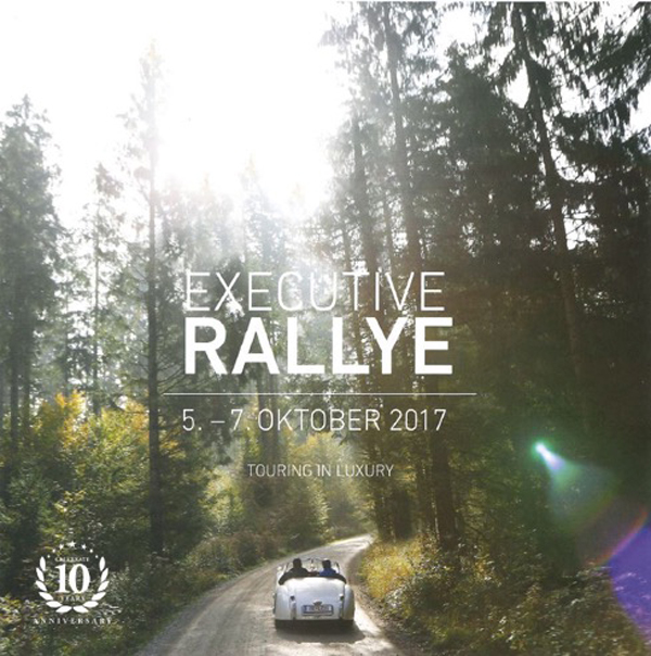 executive-rallye