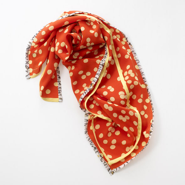 140412 silk scarf